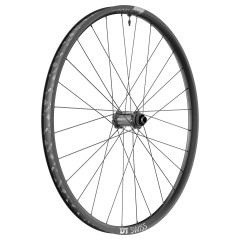 DT SWISS HU 1900 SPLINE 29" 30mm Boost (přední + zadní)