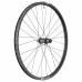 DT SWISS HU 1900 SPLINE 29" 30mm Boost (přední + zadní)