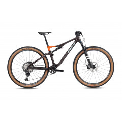 BH LYNX RACE 8.0 2024