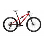 BH LYNX RACE 8.0 2023
