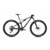 BH LYNX RACE 8.0