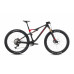 BH LYNX RACE 8.0