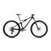 BH LYNX RACE 9.0