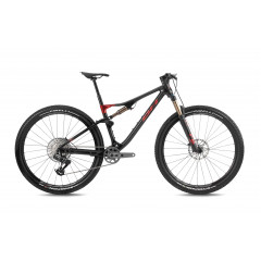 BH LYNX RACE 9.0