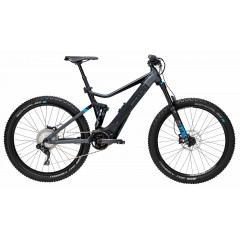 BULLS E-Core EVO AM Di2 27,5 Plus 2019