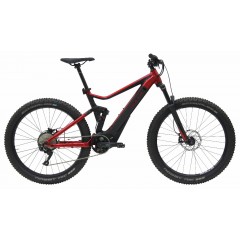 BULLS E-Core EVO TR2 27,5 Plus 2019