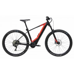 BULLS E-Stream EVO 3 29 2019