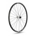 DT SWISS E 1700 SPLINE TWO 27,5" 25mm SRAM XD  (přední + zadní)