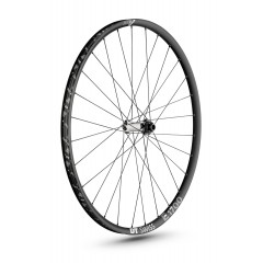 DT SWISS E 1700 SPLINE TWO 27,5" 25mm SRAM XD  (přední + zadní)