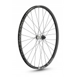 DT SWISS E 1700 SPLINE TWO 27,5" 30mm SRAM XD (přední + zadní)