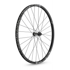 DT SWISS E 1900 SPLINE 29" 30mm SRAM XD (přední + zadní)