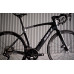 BH CORE RACE CARBON 1.5 