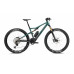 BH iLYNX RACE PRO 7.9 