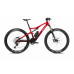 BH iLYNX RACE PRO 7.9 