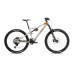 BH iLYNX TRAIL CARBON 8.7 