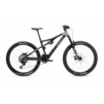 BH iLYNX TRAIL CARBON 8.7 