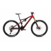 BH iLYNX TRAIL CARBON 8.8