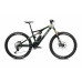 BH iLYNX TRAIL CARBON PRO 8.9 