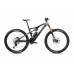 BH iLYNX TRAIL CARBON PRO 8.9 