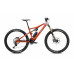 BH iLYNX TRAIL CARBON PRO 8.9 