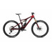 BH iLYNX TRAIL CARBON PRO 8.9 