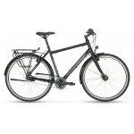STEVENS ELEGANCE LITE GENT 2019