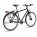 STEVENS ELEGANCE LITE GENT 2019