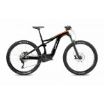 BH ATOMX LYNX PRO 8.2 