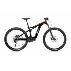 BH ATOMX LYNX PRO 8.2 