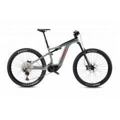 BH ATOMX LYNX PRO 8.4 