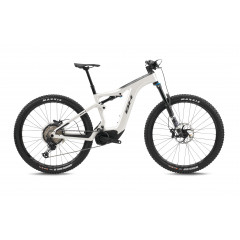 BH ATOMX LYNX PRO 8.7 