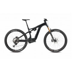 BH ATOMX LYNX PRO 9.4 