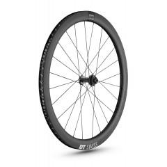 DT SWISS ERC 1100 DICUT 47 Disc Brake (přední a zadní)