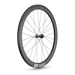 DT SWISS ERC 1400 SPLINE 47 Disc Brake (přední a zadní)