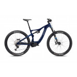 BH iLYNX+ TRAIL 8.7