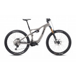 BH iLYNX+ TRAIL 8.8