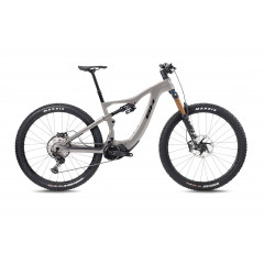 BH iLYNX+ TRAIL 8.8