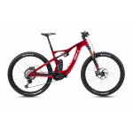 BH iLYNX+ TRAIL PRO 8.9 