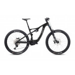 BH iLYNX+ ENDURO 9.7