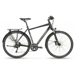 STEVENS ESPRIT GENT 2019