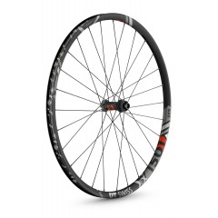 DT SWISS EX 1501 SPLINE ONE 27.5" 25mm (přední + zadní)