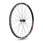 DT SWISS EX 1501 SPLINE ONE 27.5" 30mm Boost (přední + zadní)