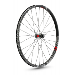 DT SWISS EX 1501 SPLINE ONE 27.5" 30mm (přední + zadní)