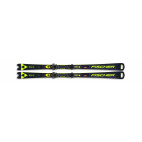 FISCHER RC4 WC SC MT + RC4 Z12 PR 22/23