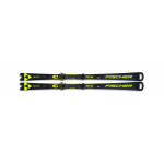 FISCHER RC4 WC SC MT + RC4 Z12 PR 22/23