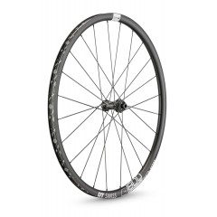 DT SWISS G 1800 SPLINE 27,5" Disc Brake (přední a zadní)