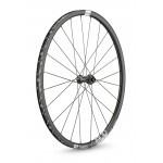 DT SWISS G 1800 SPLINE 29" Disc Brake (přední a zadní)