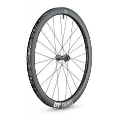 DT SWISS GRC 1400 SPLINE 27,5" Disc Brake (přední a zadní)