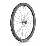 DT SWISS GRC 1400 SPLINE 29" Disc Brake (přední a zadní)