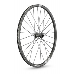 DT SWISS HG 1800 SPLINE 29" Boost Disc Brake (přední a zadní)